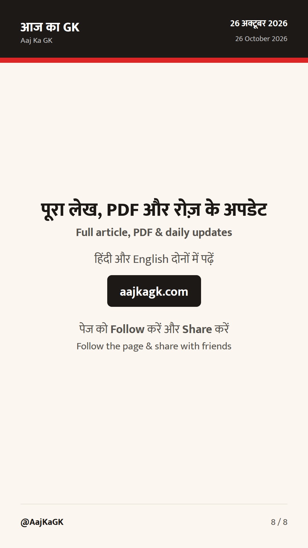 अहमदाबाद को मिली 2029 विश्व भारोत्तोलन चैंपियनशिप की मेज़बानी; युकी भांबरी बने अल्माटी ओपन चैंपियन — 8